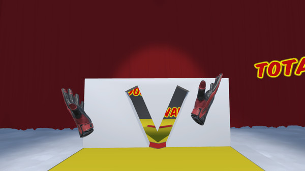 Dodge the Wall! screenshot 6