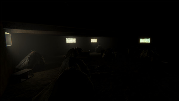 Our Secret Below screenshot 12
