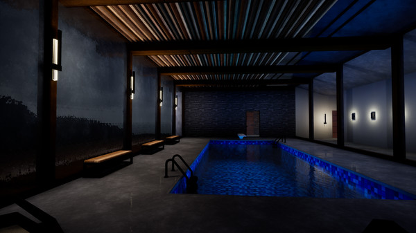 Rhome screenshot 9