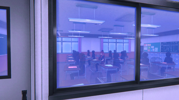 Nightlight Secrets screenshot 6