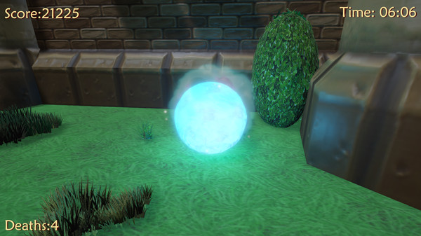 Crystallo screenshot 9