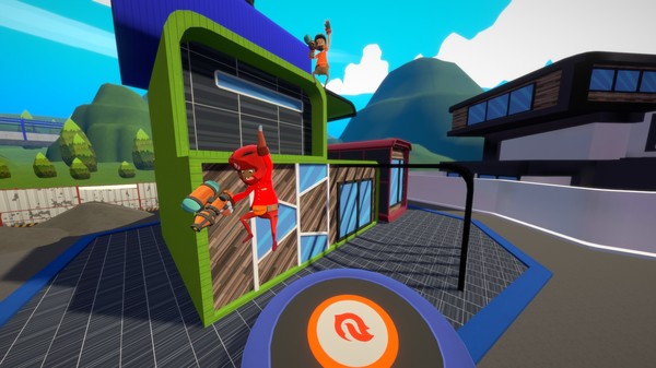 Embr screenshot 9