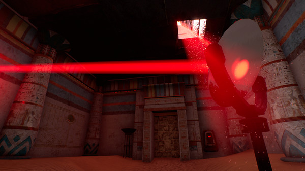 Lumina screenshot 8