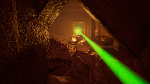 Lumina screenshot 5