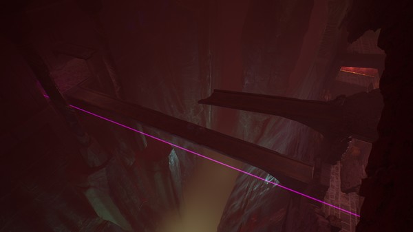 Lumina screenshot 10