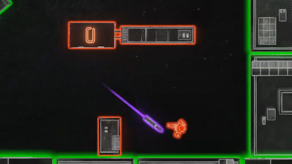 Re[Map] screenshot 1