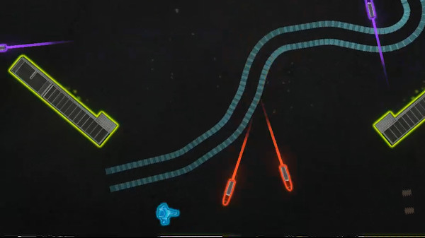 Re[Map] screenshot 3