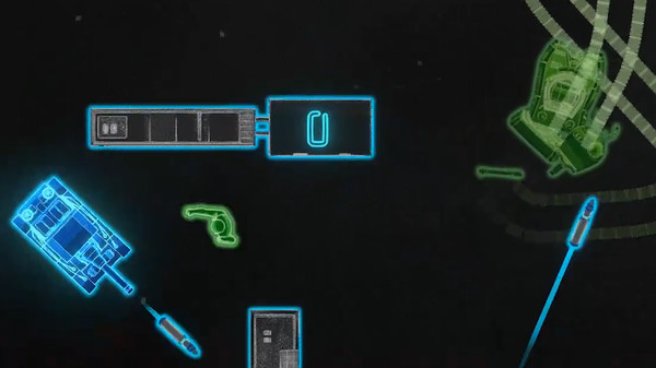 Re[Map] screenshot 6