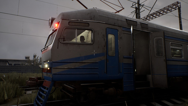 6120 screenshot 5