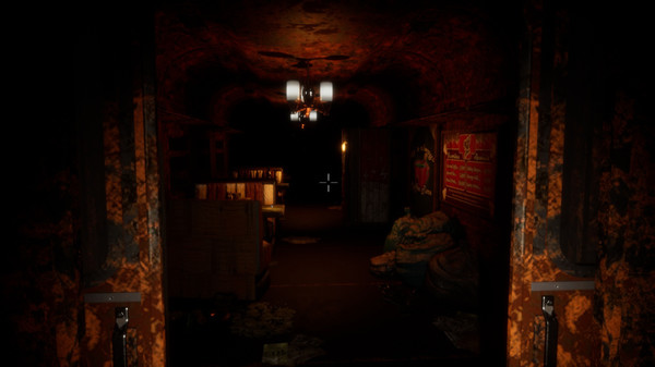 6120 screenshot 8