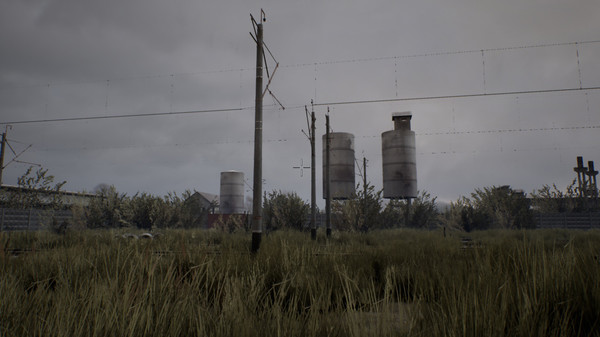 6120 screenshot 6