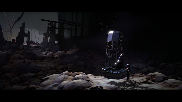 Vane screenshot 11