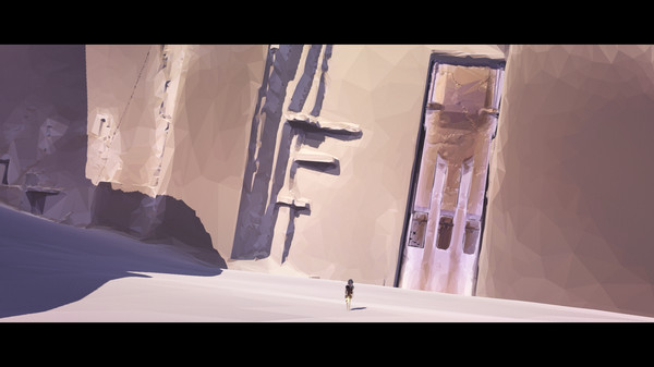 Vane screenshot 8