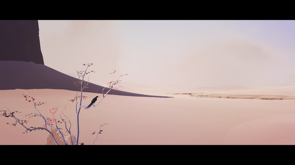 Vane screenshot 10