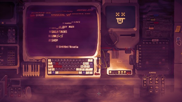 Still There screenshot 6