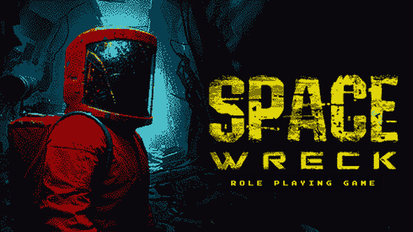 Space Wreck screenshot 10