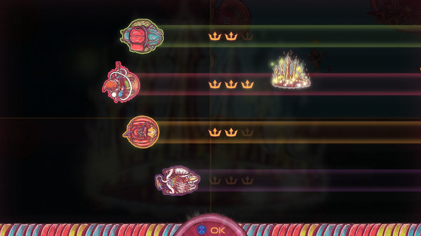 Tubetastic: World Splashfest screenshot 7
