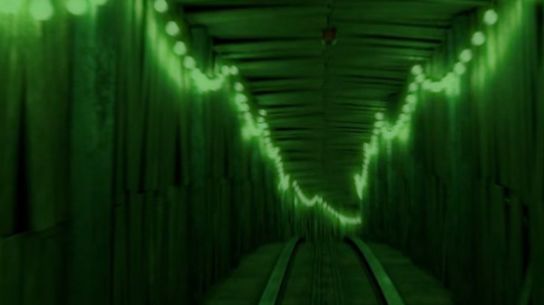 Jinxed screenshot 3