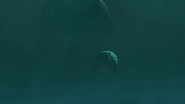 Jinxed screenshot 4
