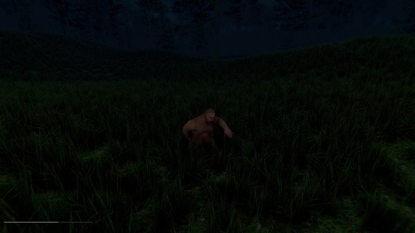 Fat Dude Simulator screenshot 7