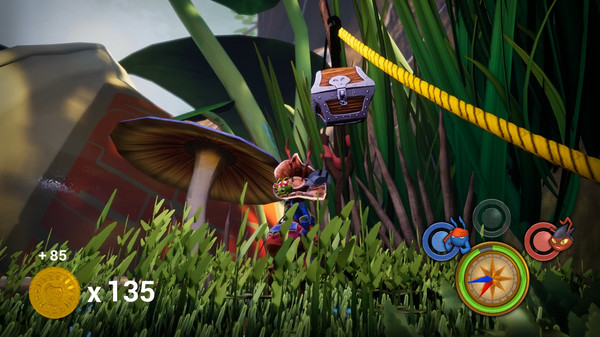 Avast Ye screenshot 6