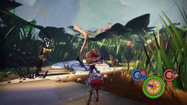 Avast Ye screenshot 3
