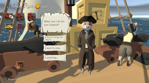Ferret Scoundrels screenshot 3