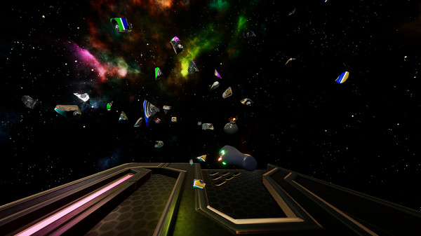 Beatcrash screenshot 7