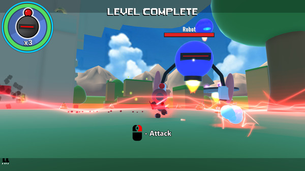 BL00 screenshot 3