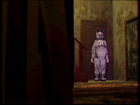 Murder House screenshot 7