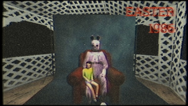 Murder House screenshot 6