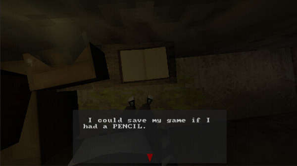 Murder House screenshot 8