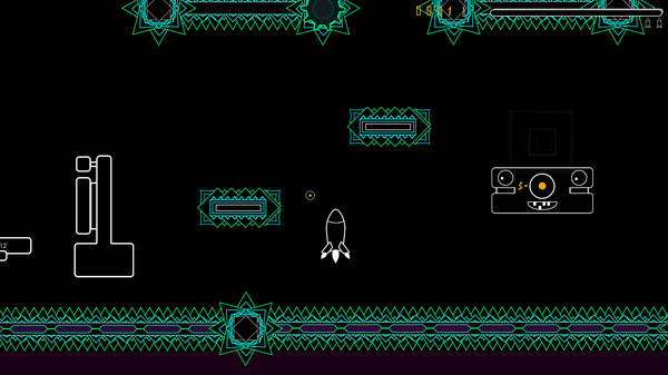 CaptainMarlene screenshot 7