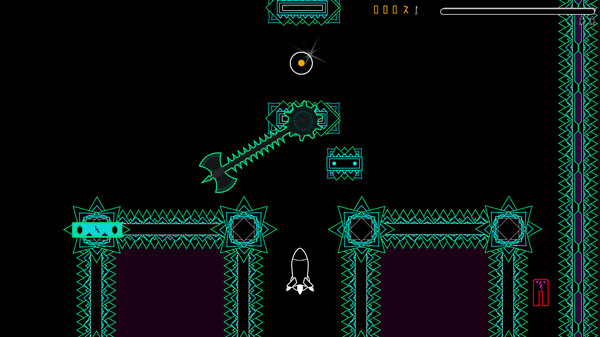 CaptainMarlene screenshot 10