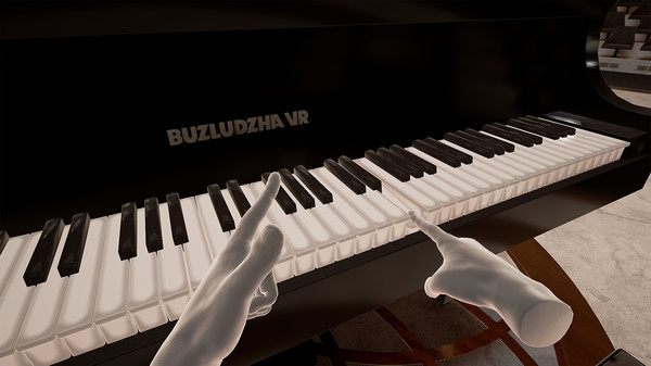 Buzludzha VR screenshot 8