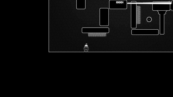 Flyeeex screenshot 5