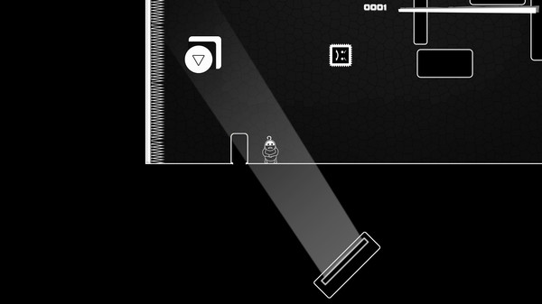 Flyeeex screenshot 6