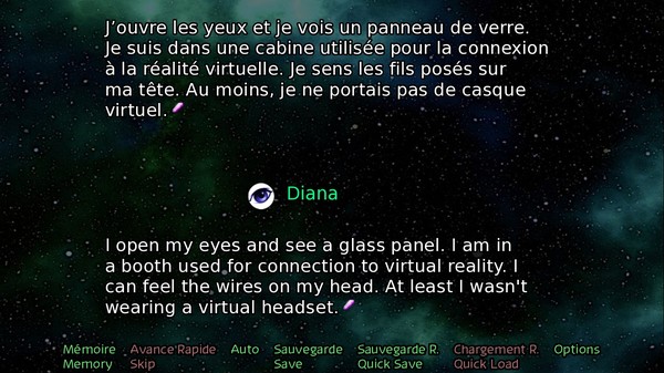 Divine D.I.V.A. screenshot 5