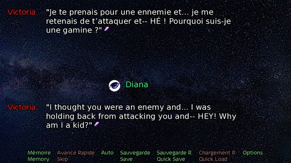 Divine D.I.V.A. screenshot 4
