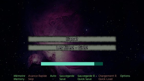 Divine D.I.V.A. screenshot 3