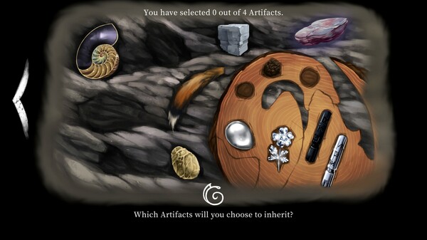Golden Treasure: The Great Green screenshot 8