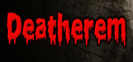Deatherem