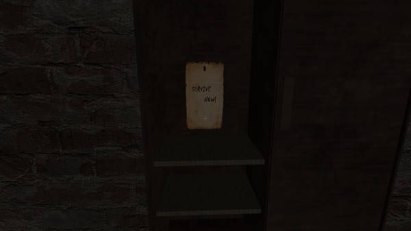 Deatherem screenshot 1