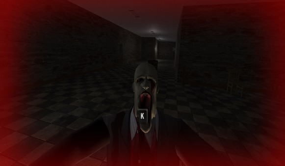 Deatherem screenshot 3