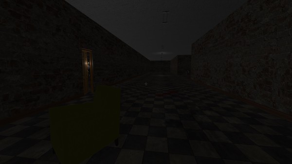 Deatherem screenshot 4