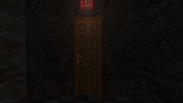 Deatherem screenshot 5