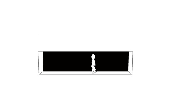 Room of Pandora screenshot 4