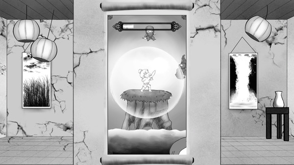 The Grandmaster screenshot 3
