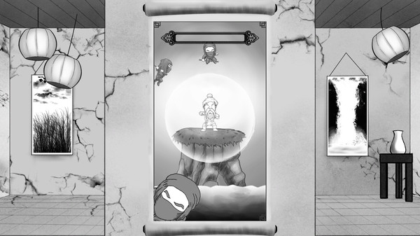 The Grandmaster screenshot 4