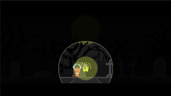 Beats Warrior: Nian screenshot 7